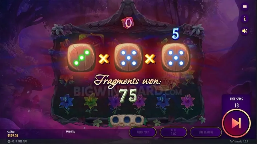 Seamless Mobile Gaming Experience with Lodi291